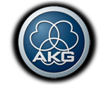 Logo_AKG