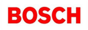 Logo_Bosch1