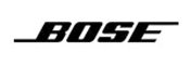 Logo_Bose