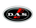 Logo_DAS