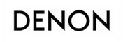 Logo_Denon