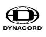 Logo_Dynacord