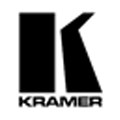 logo_Kramer