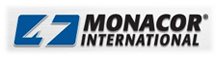 logo_Monacor